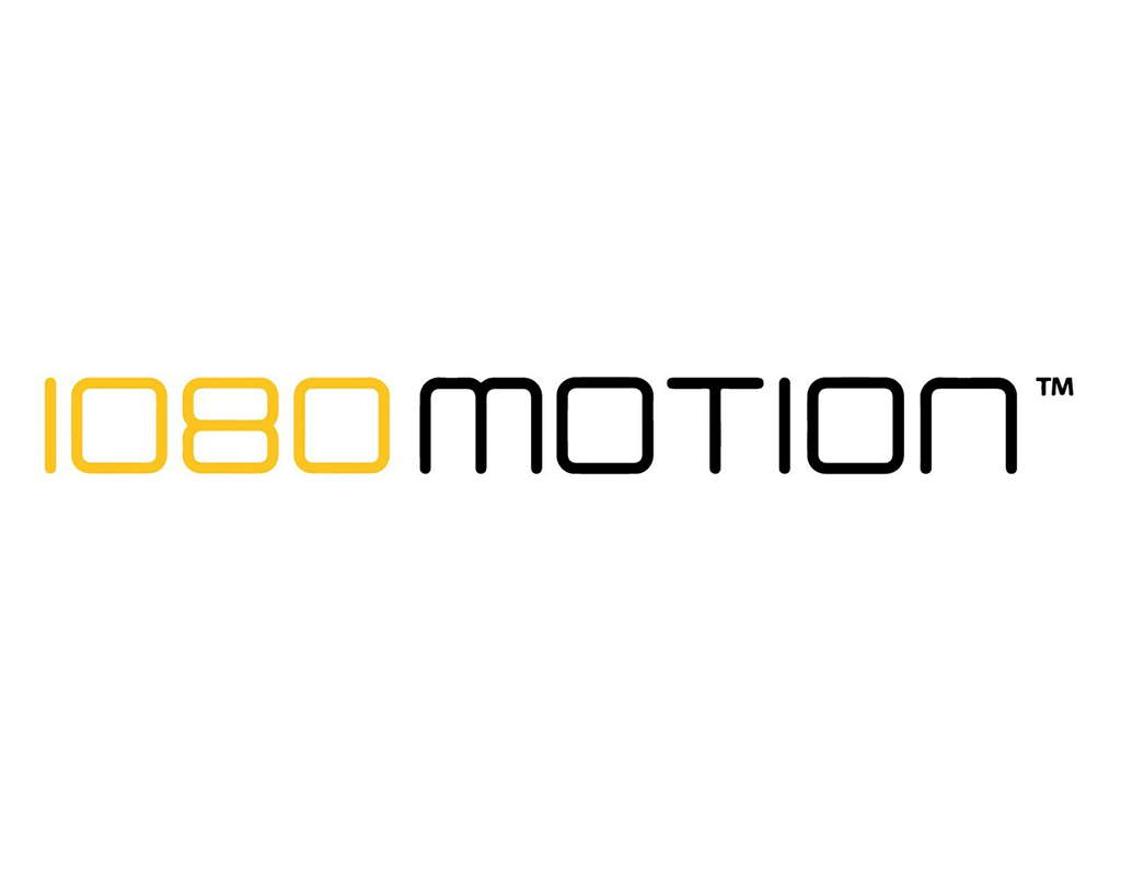 1080
