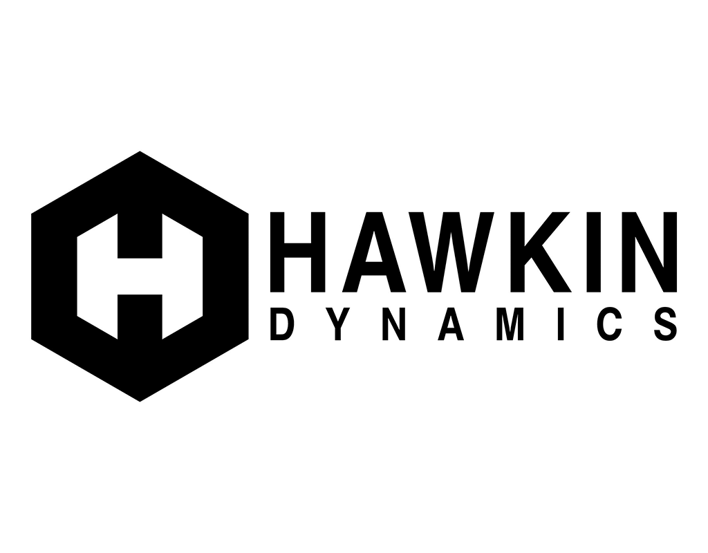 hawkin
