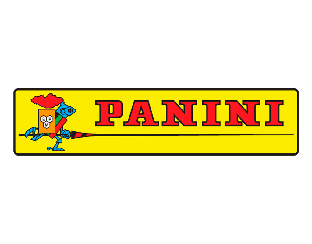 panini