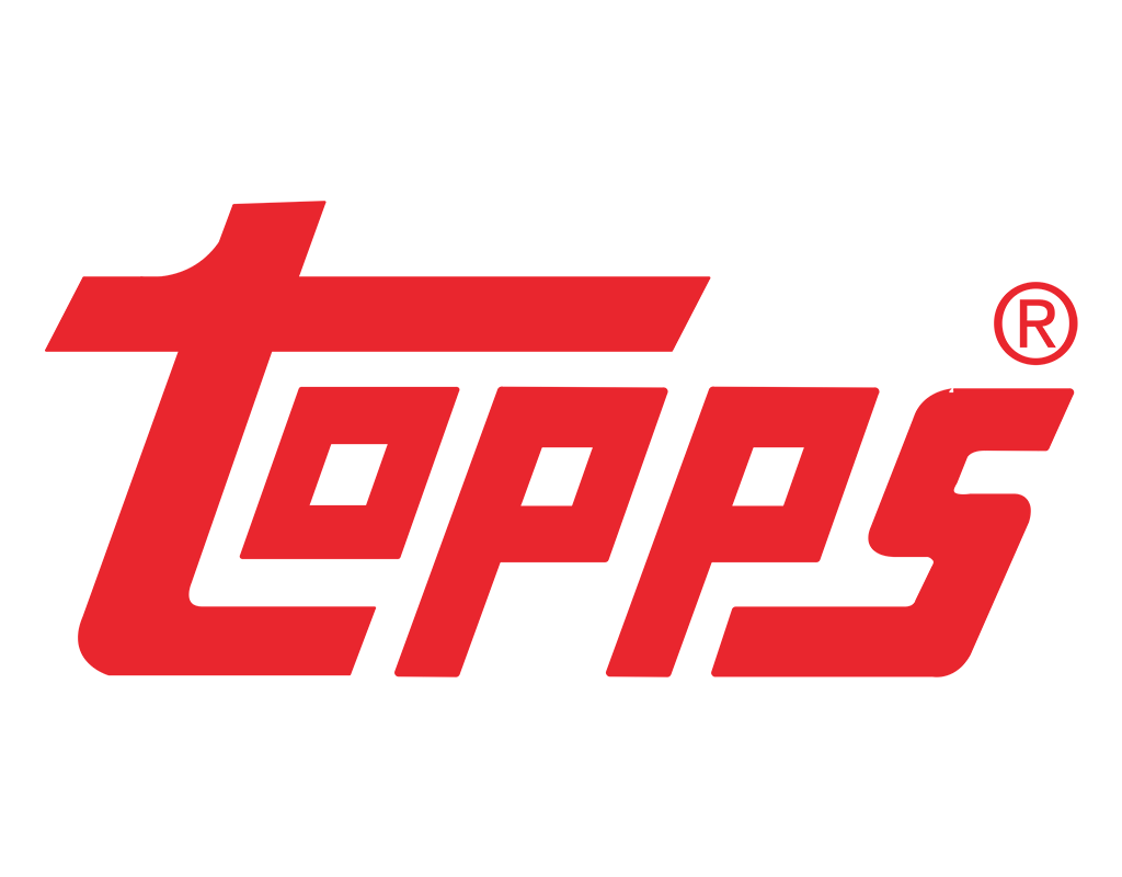 topps